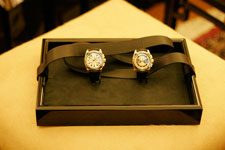 Wardrobe Styling, Models, and Specialty Props