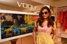 Prop and Closet Styling, Mood Boards